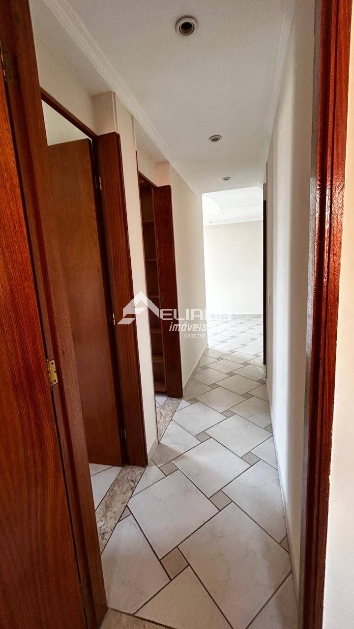 Apartamento, 3 quartos, 80 m² - Foto 39