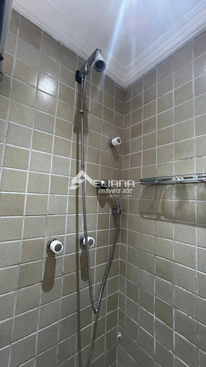 Apartamento, 3 quartos, 80 m² - Foto 37