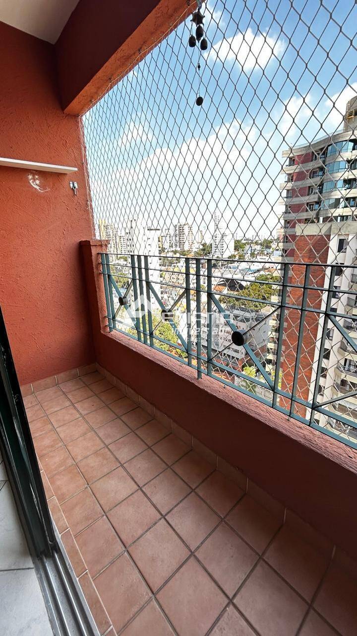 Apartamento, 3 quartos, 80 m² - Foto 19