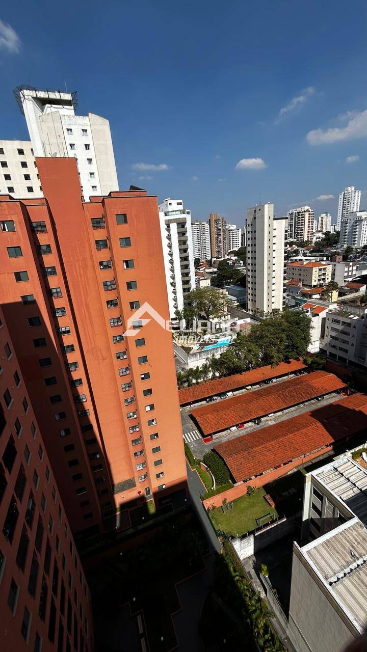 Apartamento, 3 quartos, 80 m² - Foto 40
