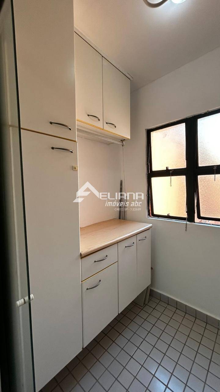 Apartamento, 3 quartos, 80 m² - Foto 5