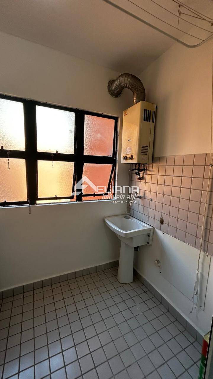 Apartamento, 3 quartos, 80 m² - Foto 6