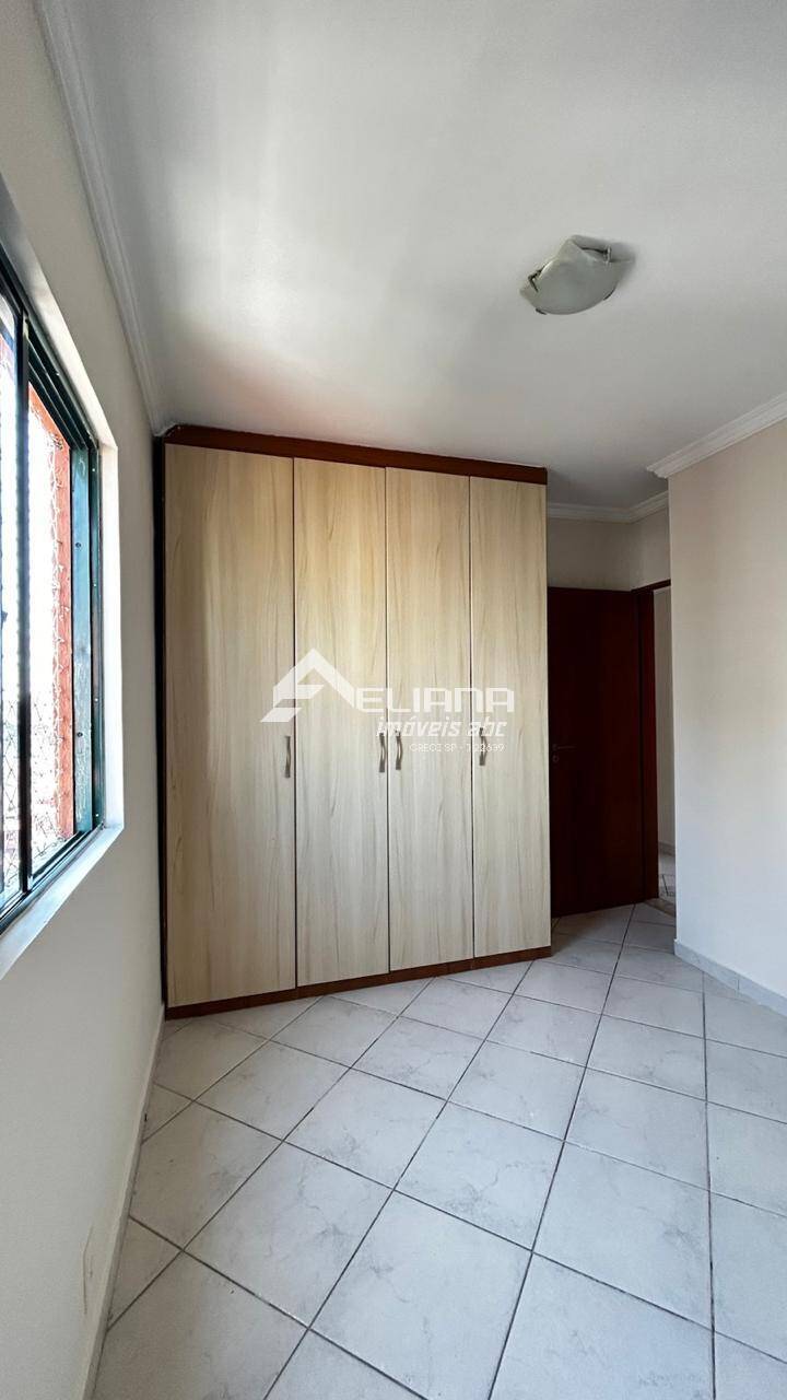 Apartamento, 3 quartos, 80 m² - Foto 27