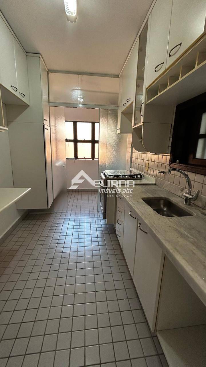 Apartamento, 3 quartos, 80 m² - Foto 4