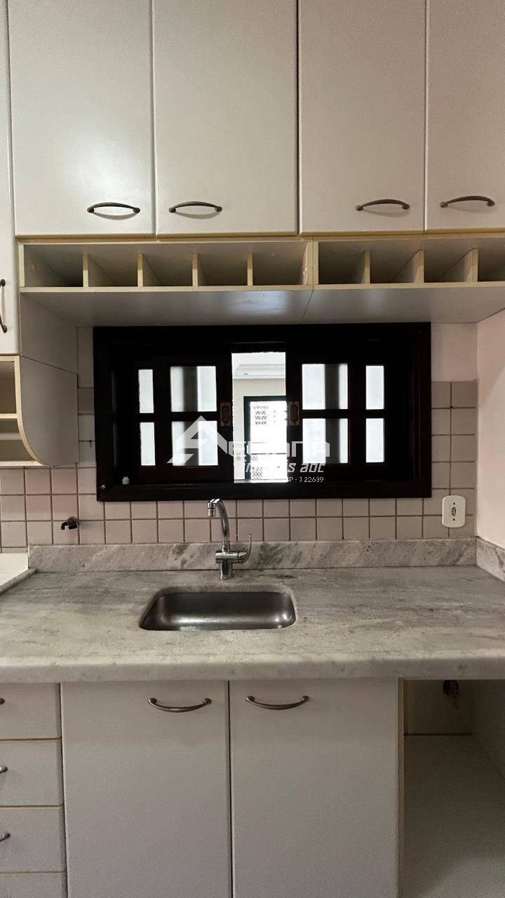 Apartamento, 3 quartos, 80 m² - Foto 9