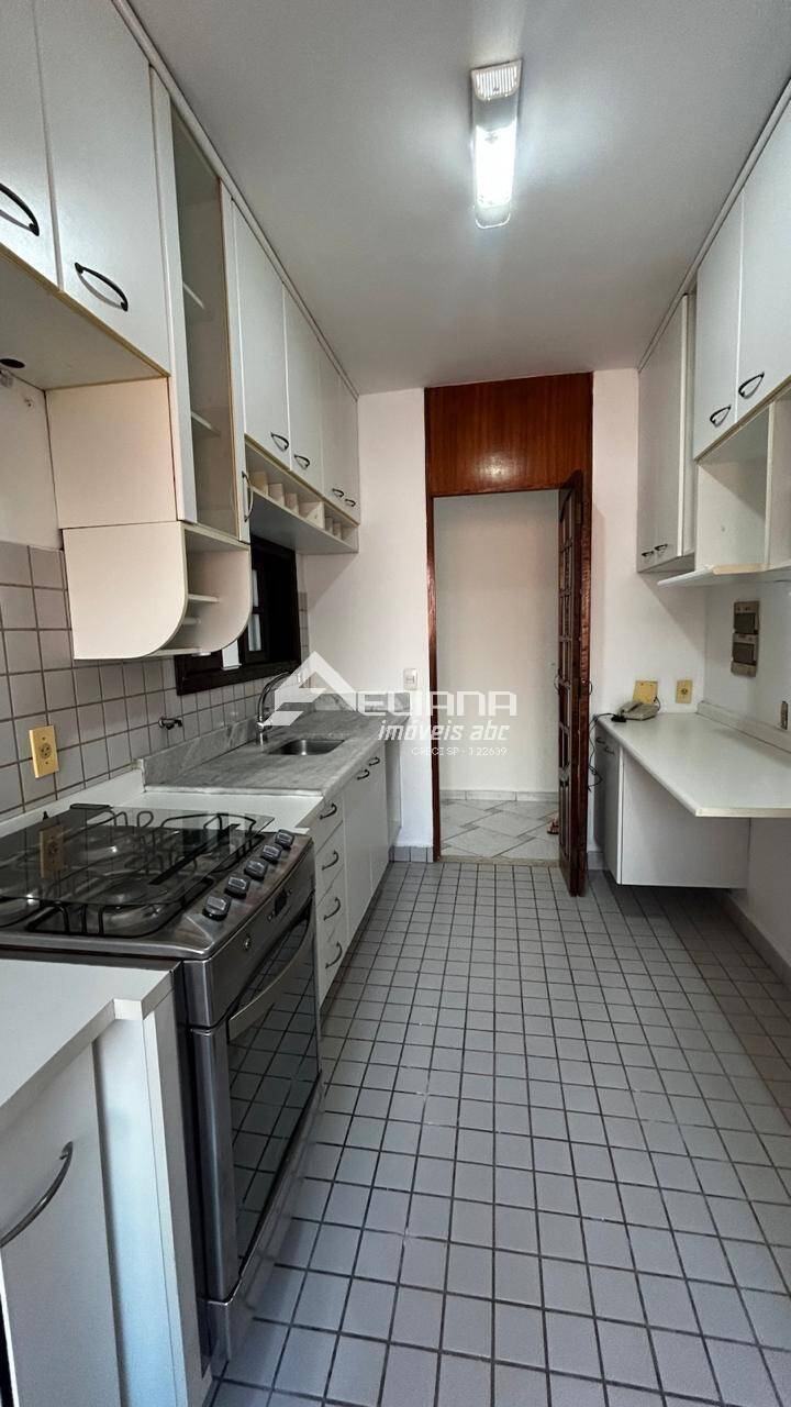 Apartamento, 3 quartos, 80 m² - Foto 1