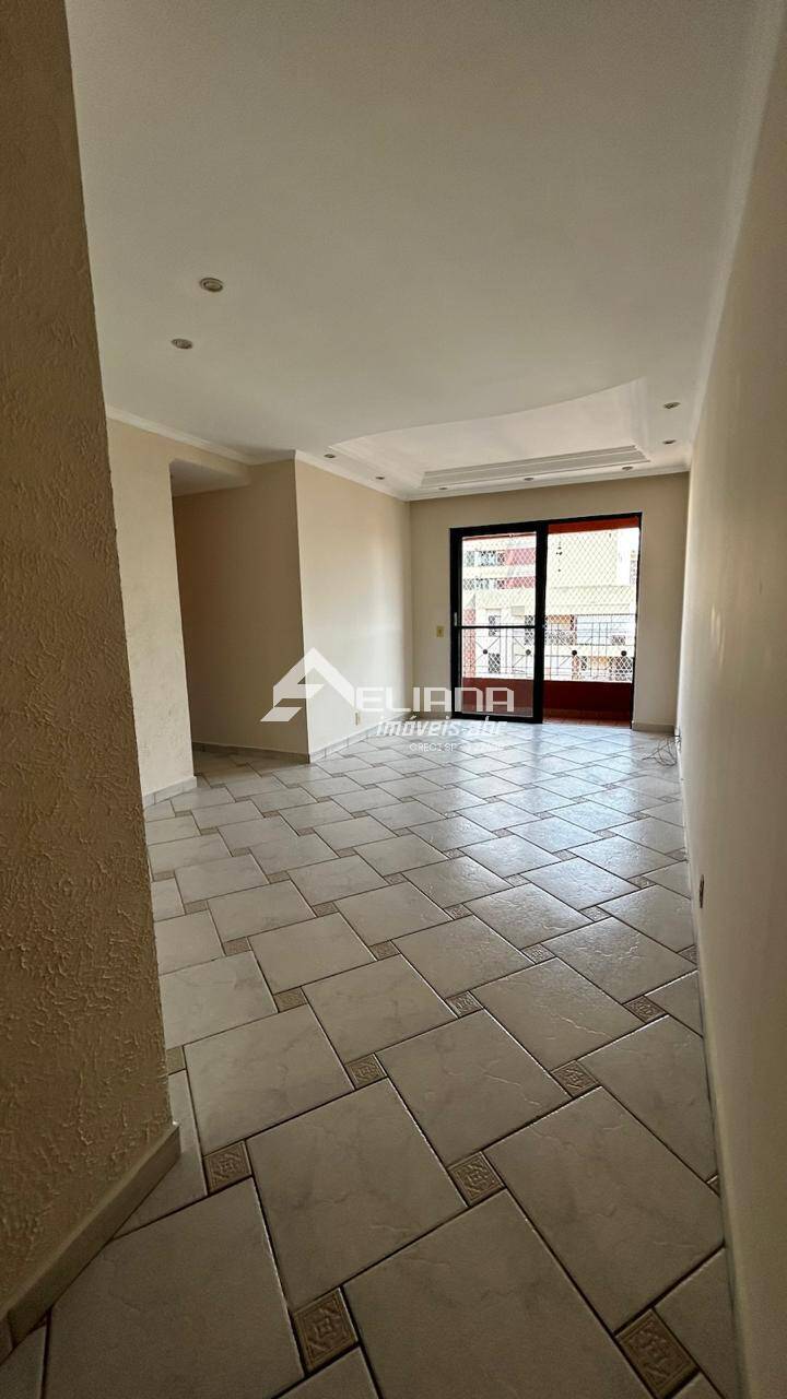 Apartamento, 3 quartos, 80 m² - Foto 17