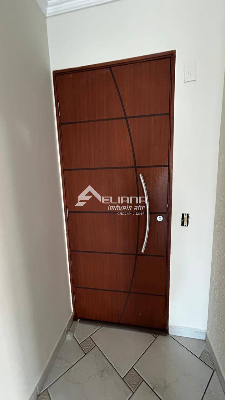 Apartamento, 3 quartos, 80 m² - Foto 20