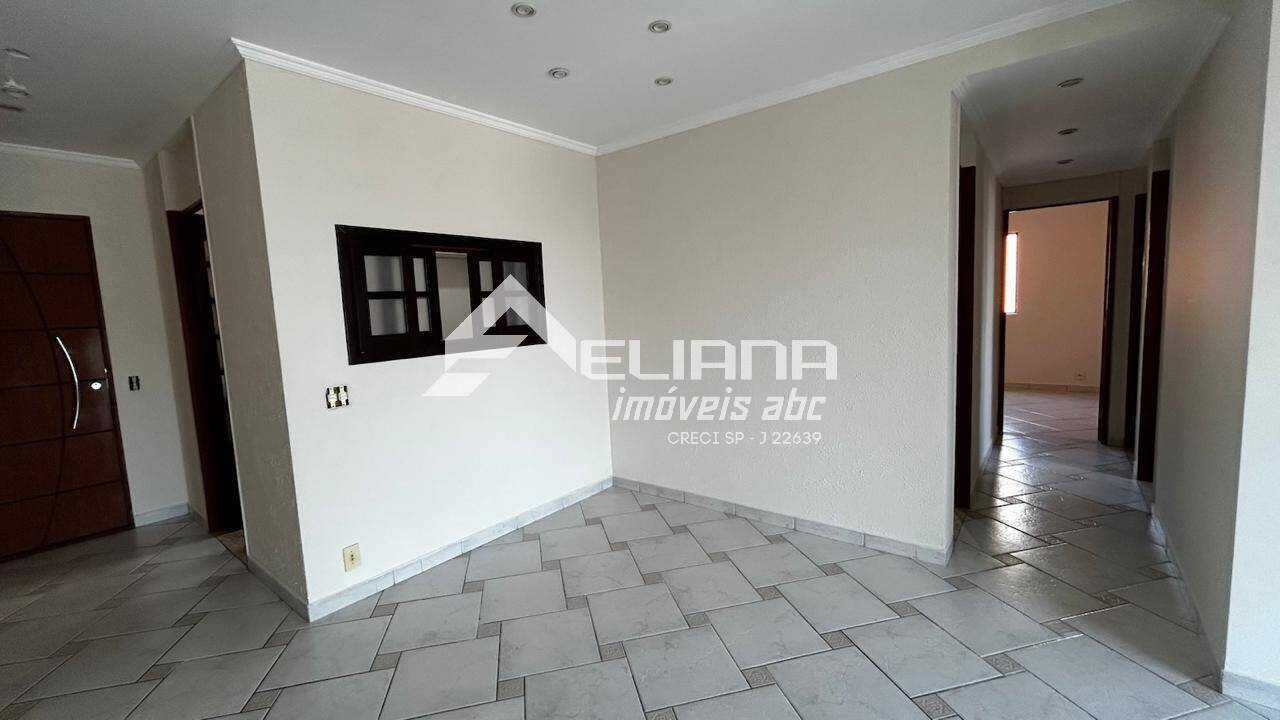 Apartamento, 3 quartos, 80 m² - Foto 15