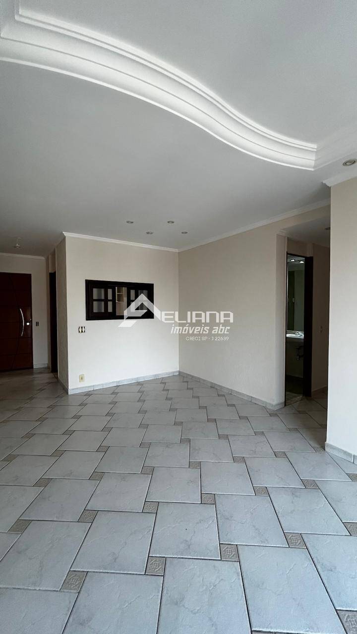 Apartamento, 3 quartos, 80 m² - Foto 18