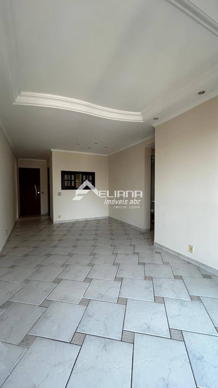 Apartamento, 3 quartos, 80 m² - Foto 14