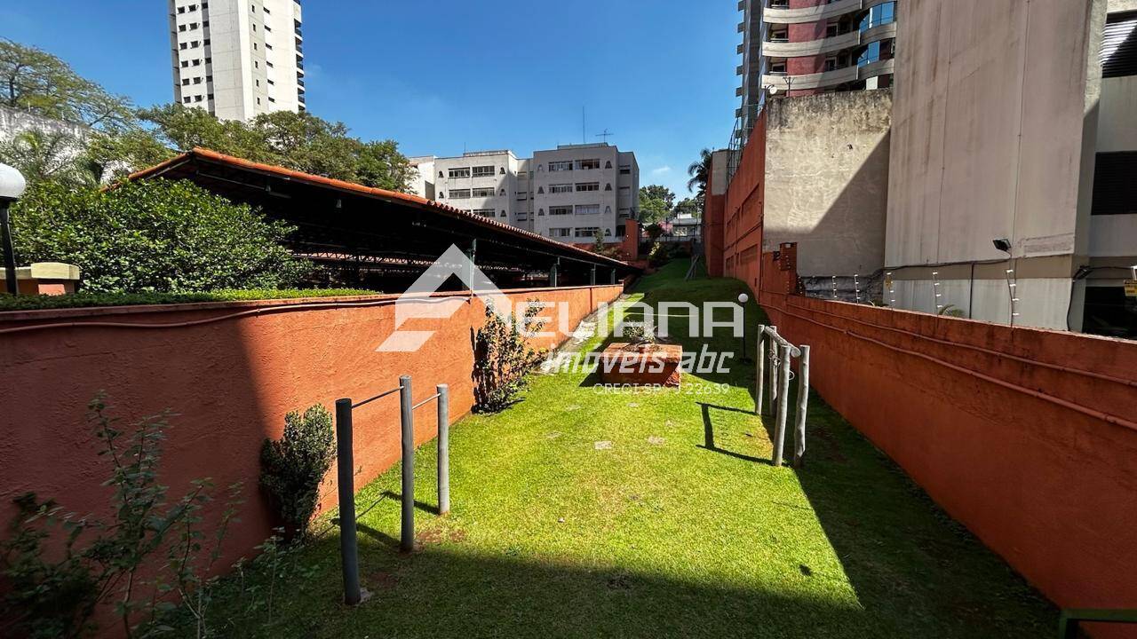 Apartamento, 3 quartos, 80 m² - Foto 43