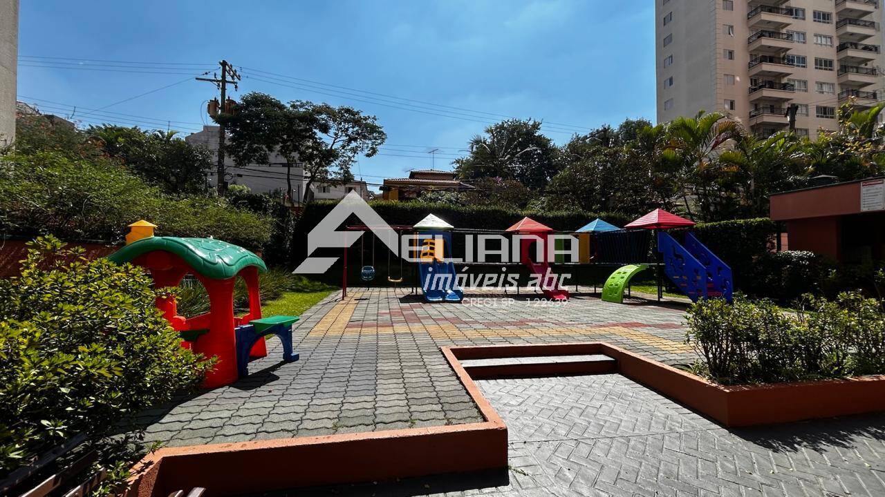 Apartamento, 3 quartos, 80 m² - Foto 50