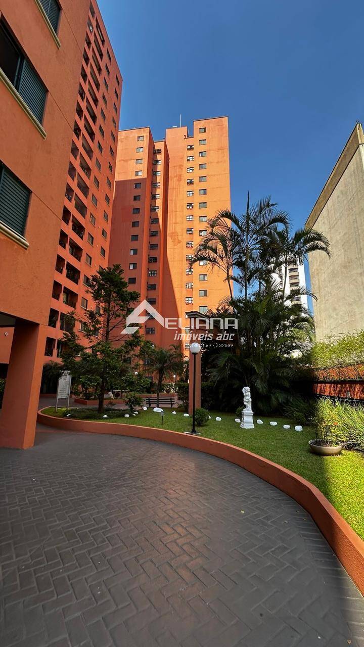 Apartamento, 3 quartos, 80 m² - Foto 46
