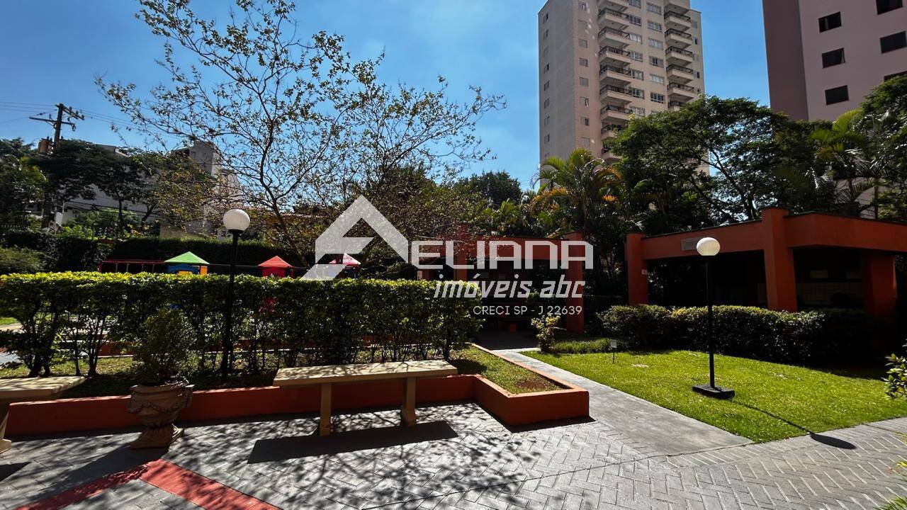 Apartamento, 3 quartos, 80 m² - Foto 48