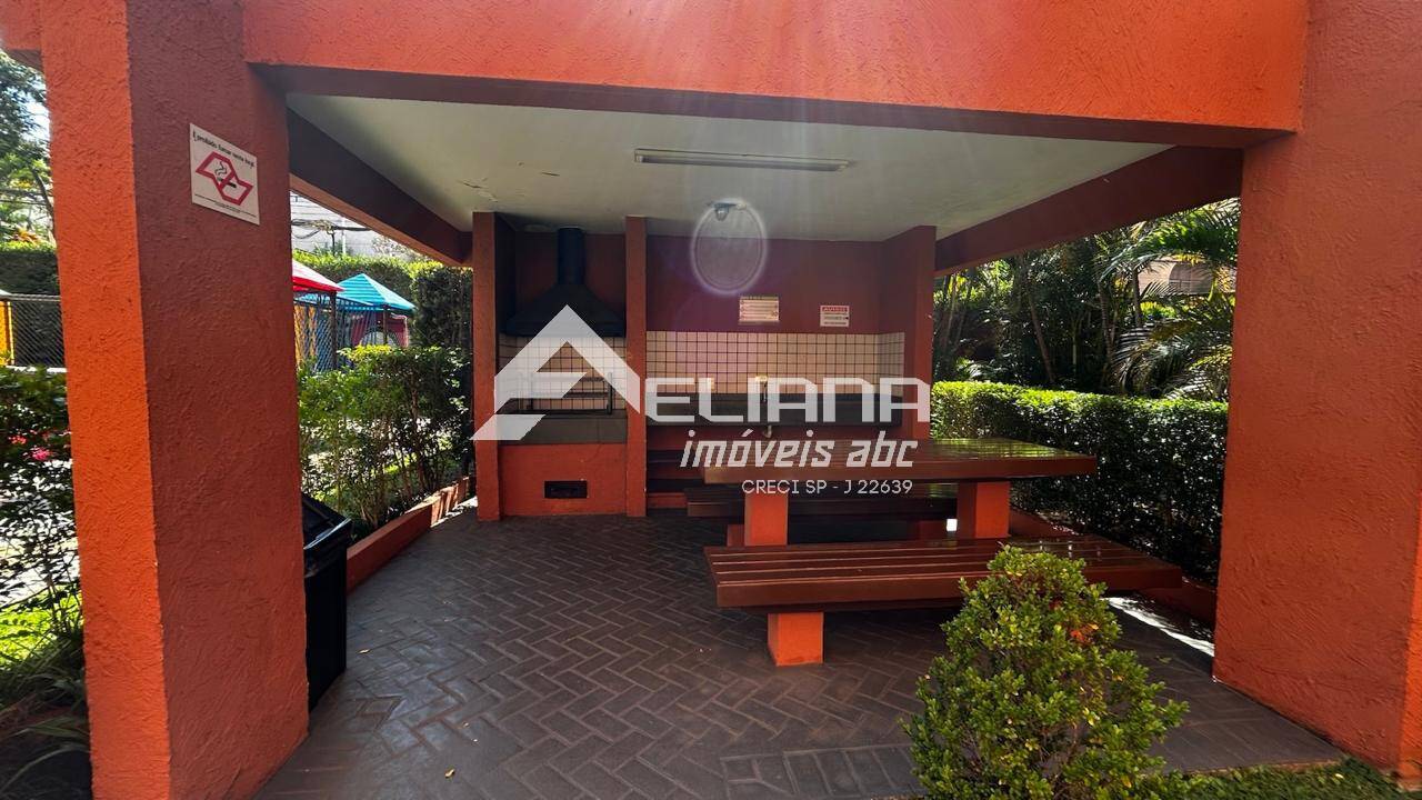 Apartamento, 3 quartos, 80 m² - Foto 47