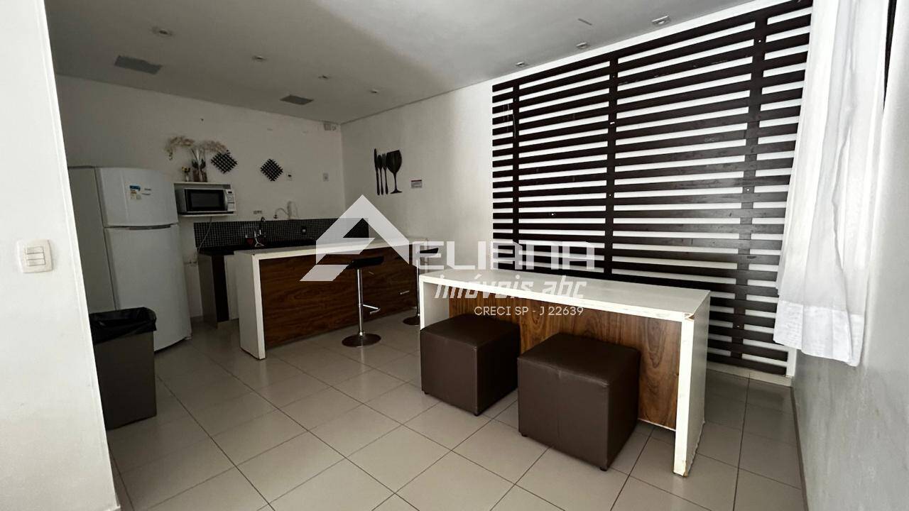 Apartamento, 3 quartos, 80 m² - Foto 54