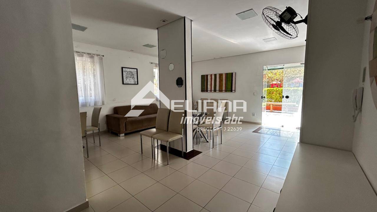Apartamento, 3 quartos, 80 m² - Foto 53