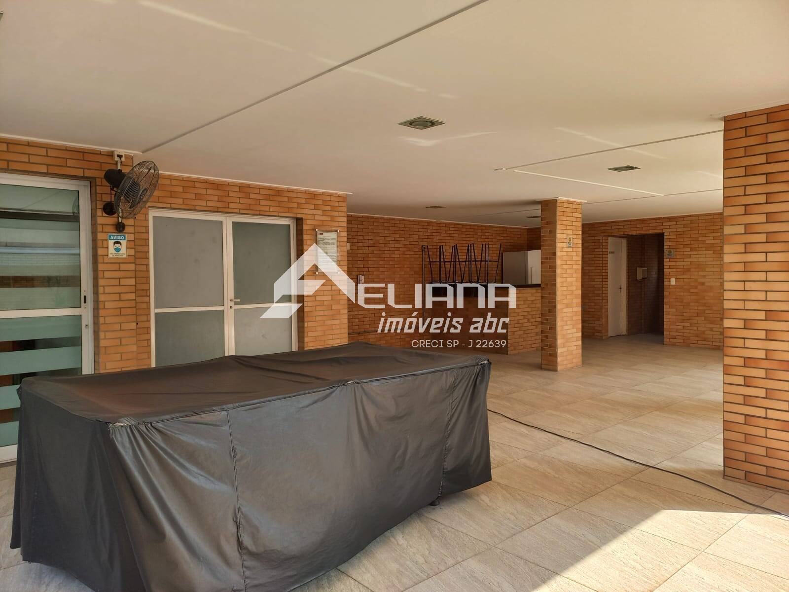 Apartamento, 2 quartos, 74 m² - Foto 30