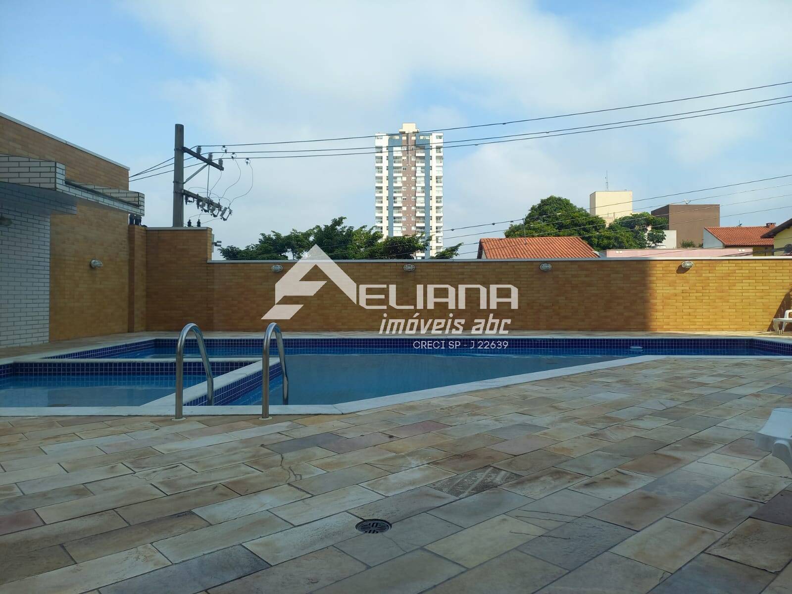 Apartamento, 2 quartos, 74 m² - Foto 25