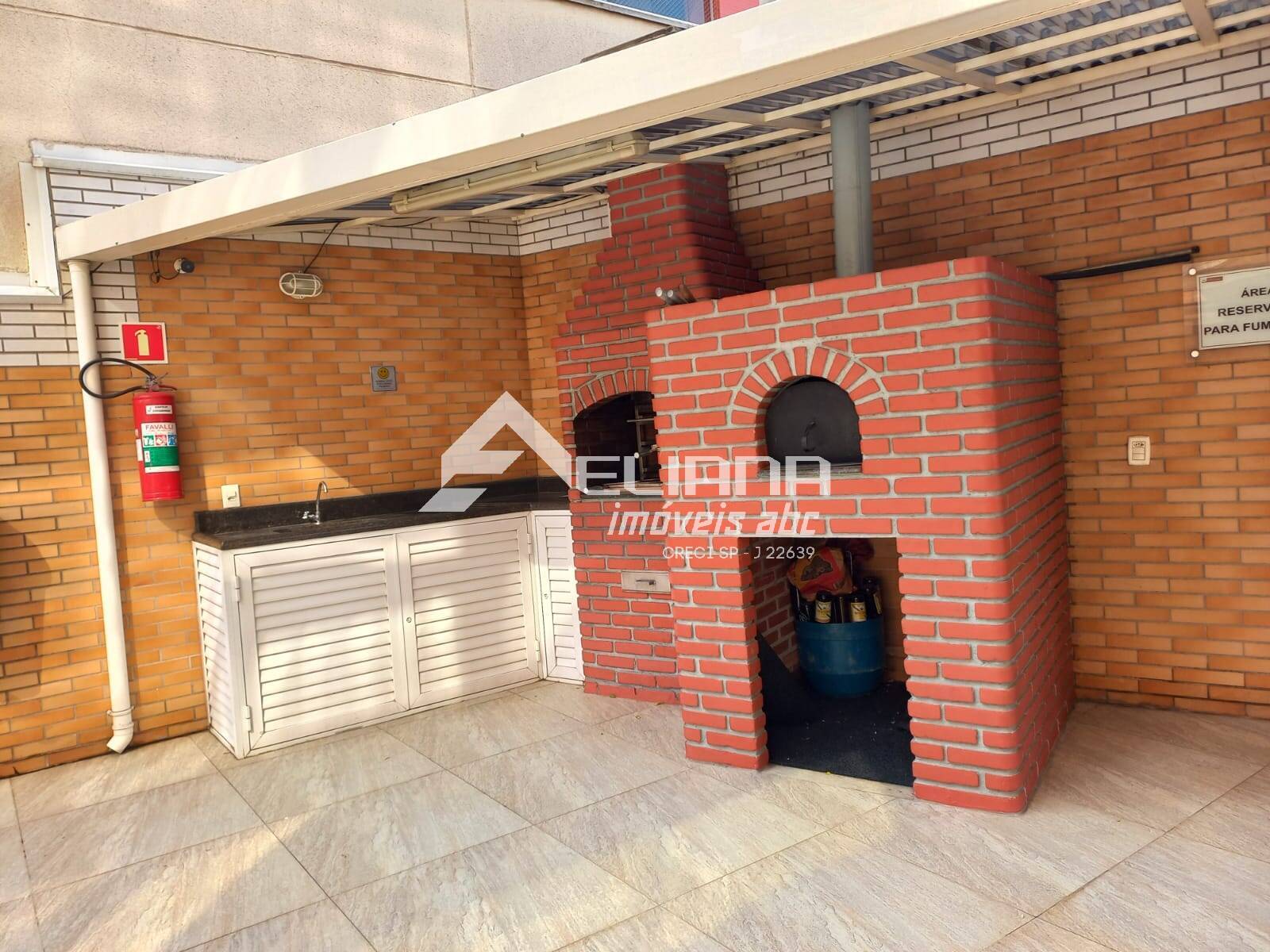 Apartamento, 2 quartos, 74 m² - Foto 26