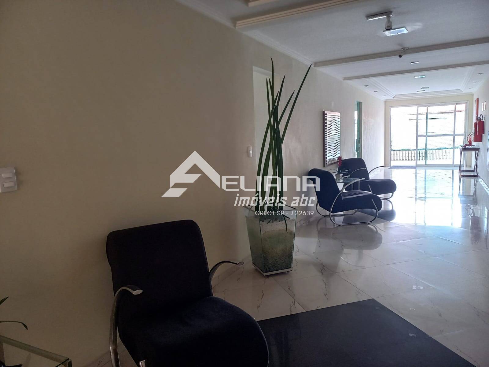Apartamento, 2 quartos, 74 m² - Foto 28