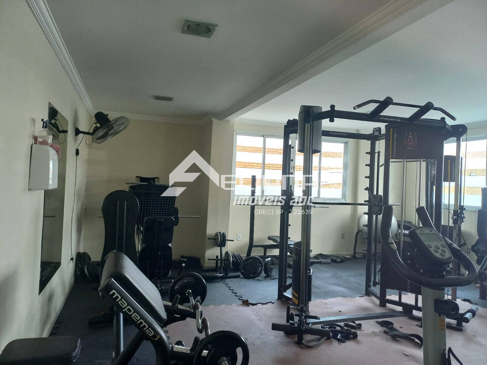 Apartamento, 2 quartos, 74 m² - Foto 29