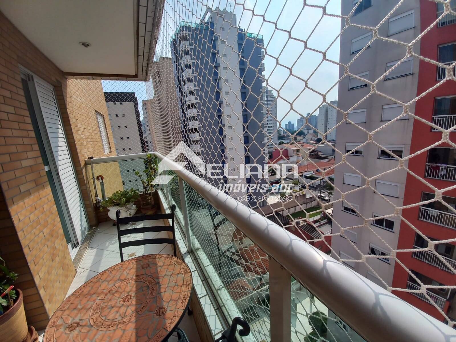 Apartamento, 2 quartos, 74 m² - Foto 6