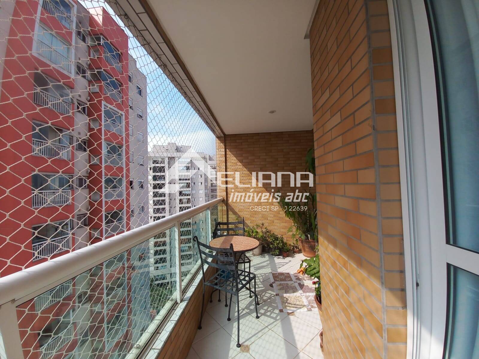 Apartamento, 2 quartos, 74 m² - Foto 7