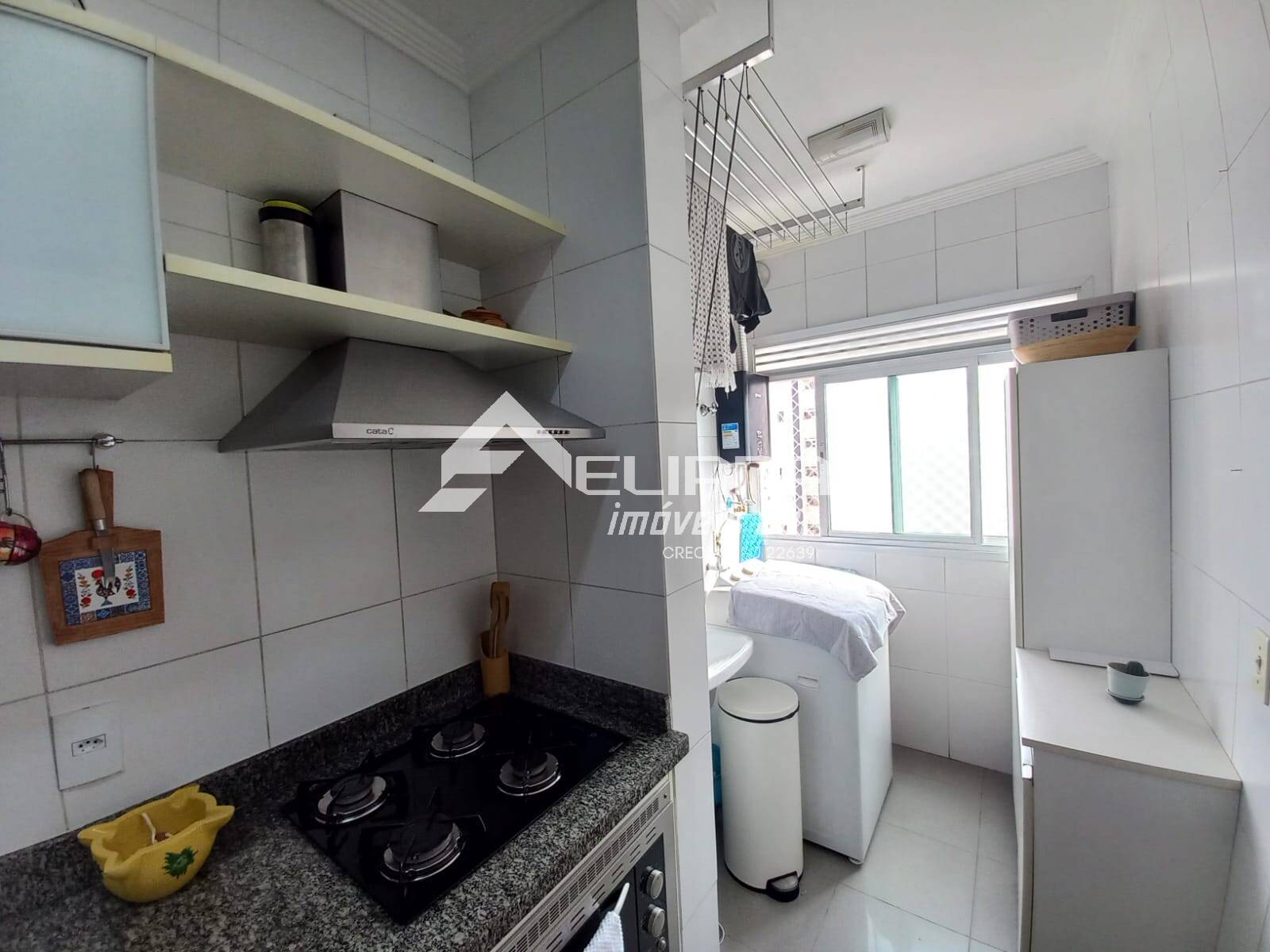 Apartamento, 2 quartos, 74 m² - Foto 15