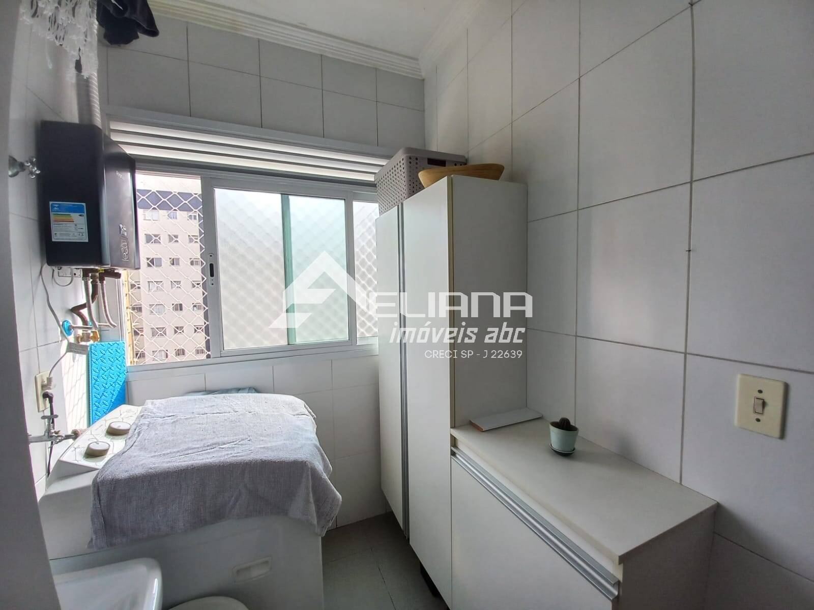 Apartamento, 2 quartos, 74 m² - Foto 16