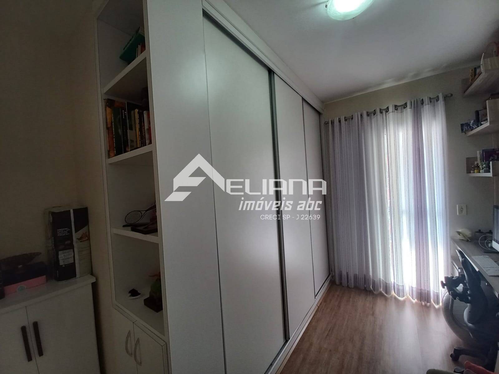 Apartamento, 2 quartos, 74 m² - Foto 17
