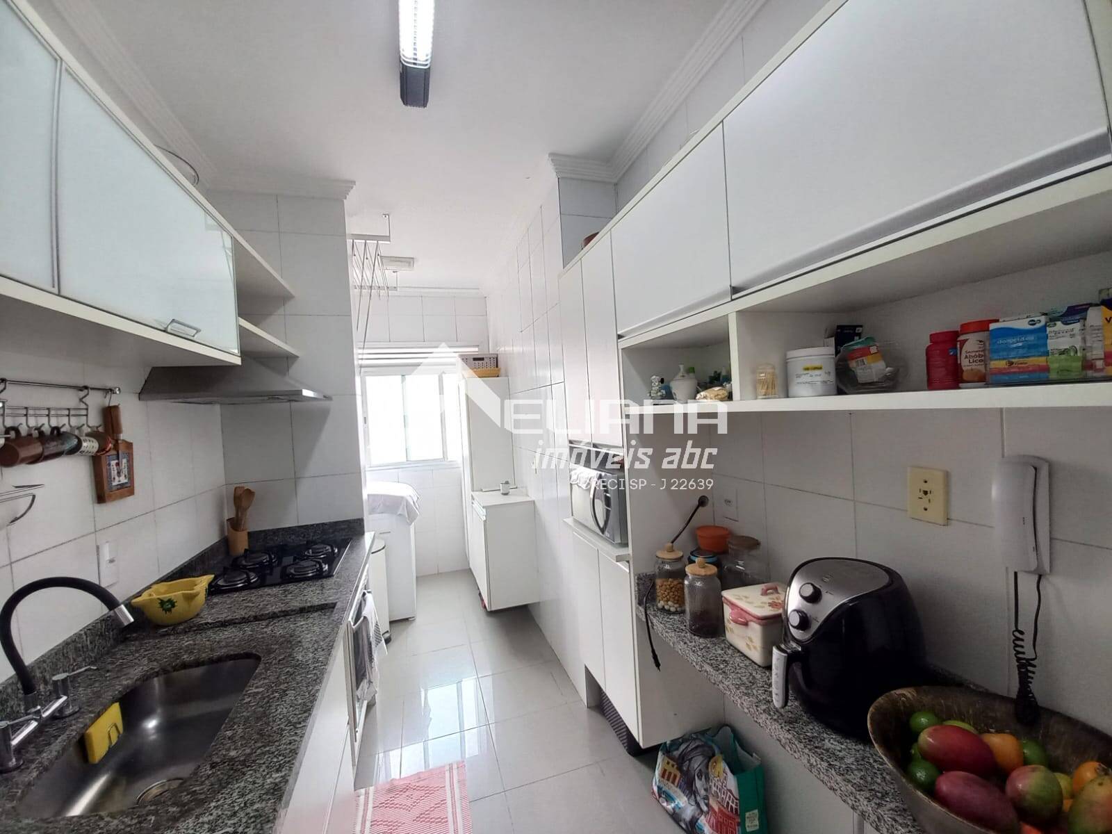 Apartamento, 2 quartos, 74 m² - Foto 14