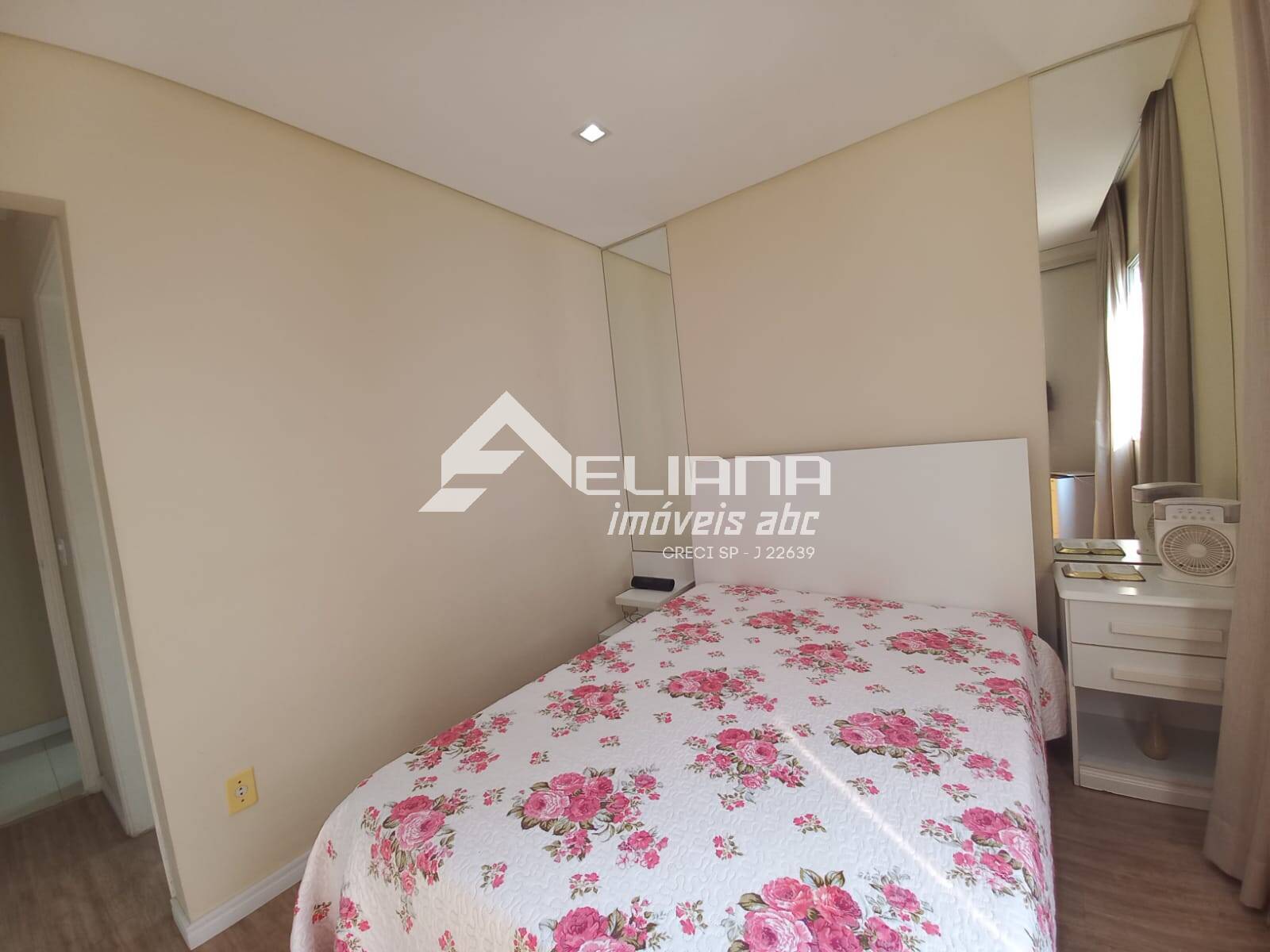 Apartamento, 2 quartos, 74 m² - Foto 22