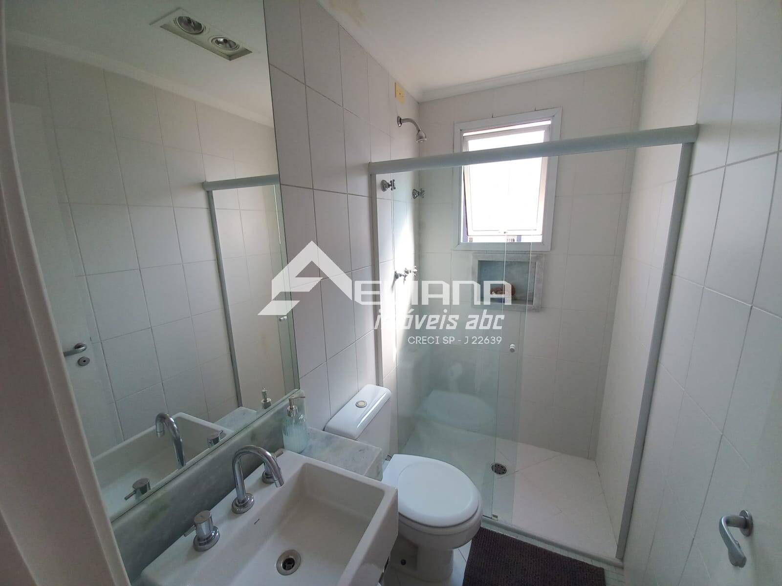 Apartamento, 2 quartos, 74 m² - Foto 21