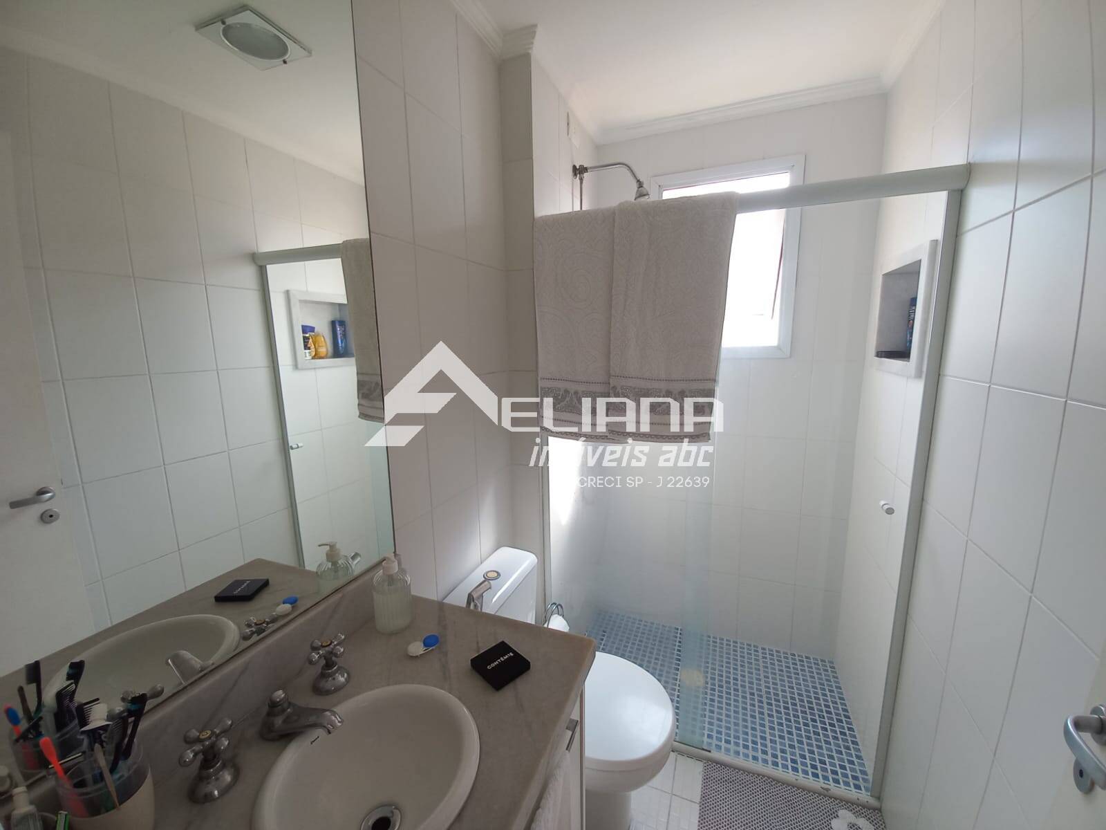 Apartamento, 2 quartos, 74 m² - Foto 20