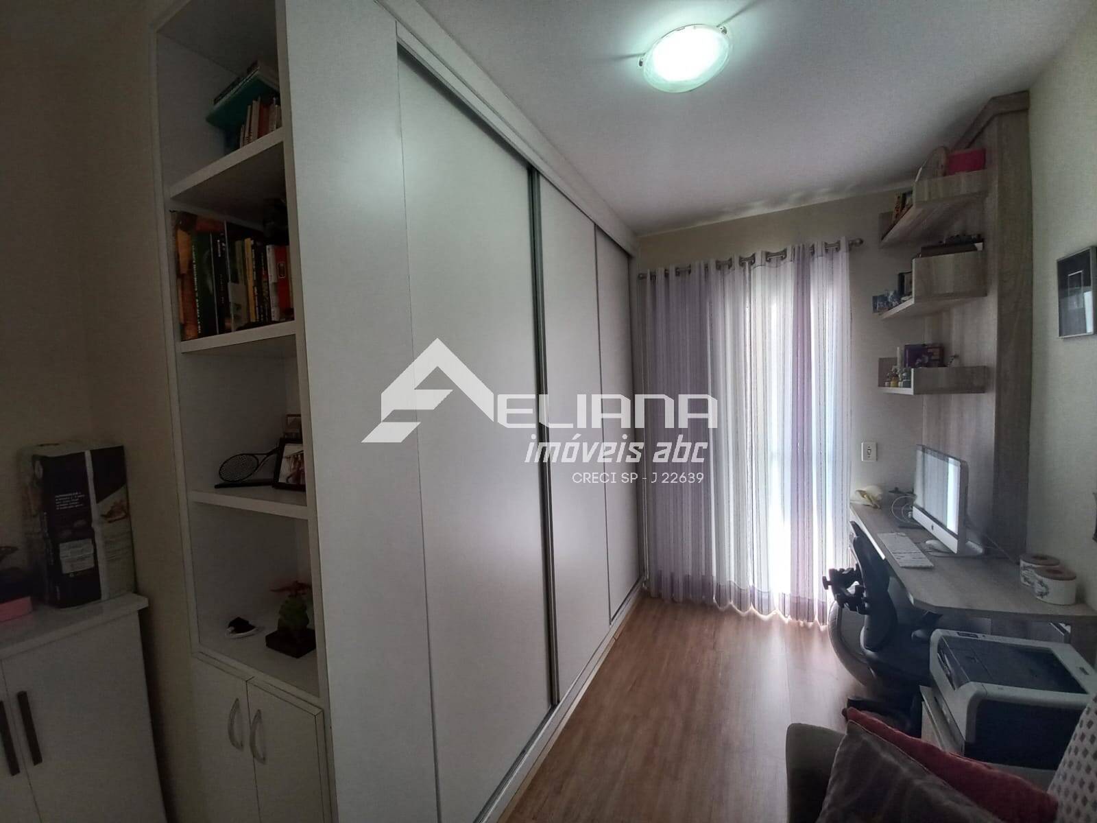 Apartamento, 2 quartos, 74 m² - Foto 19