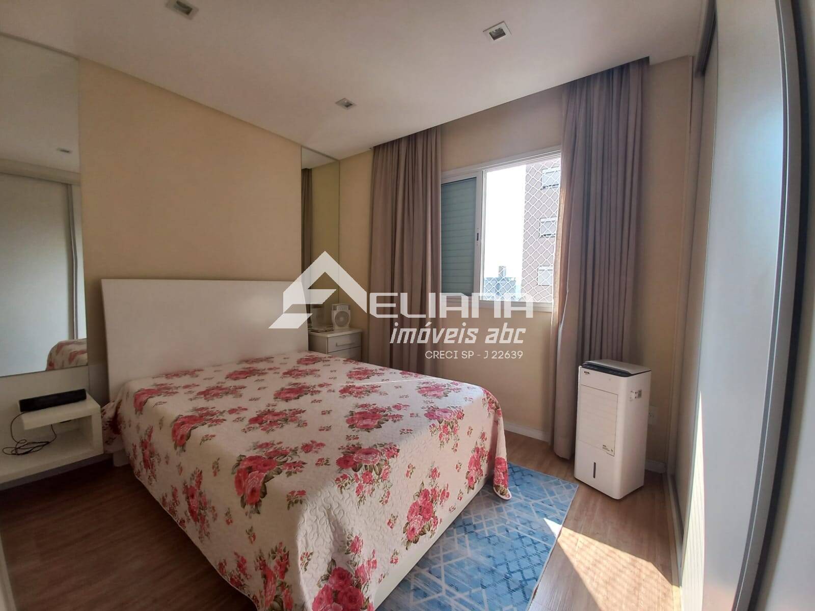 Apartamento, 2 quartos, 74 m² - Foto 24