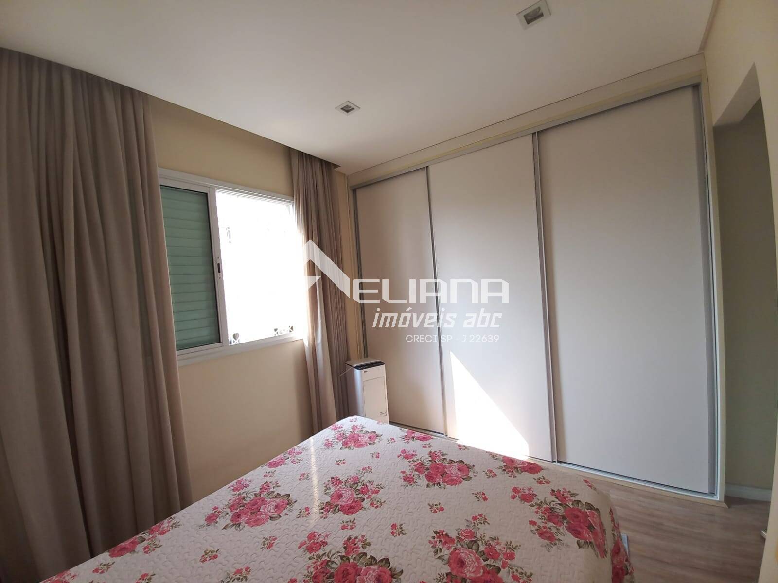 Apartamento, 2 quartos, 74 m² - Foto 23