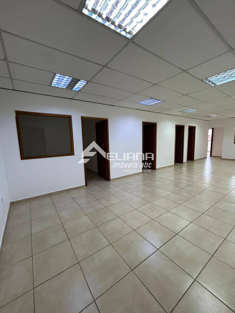 Loja-Salão, 130 m² - Foto 6