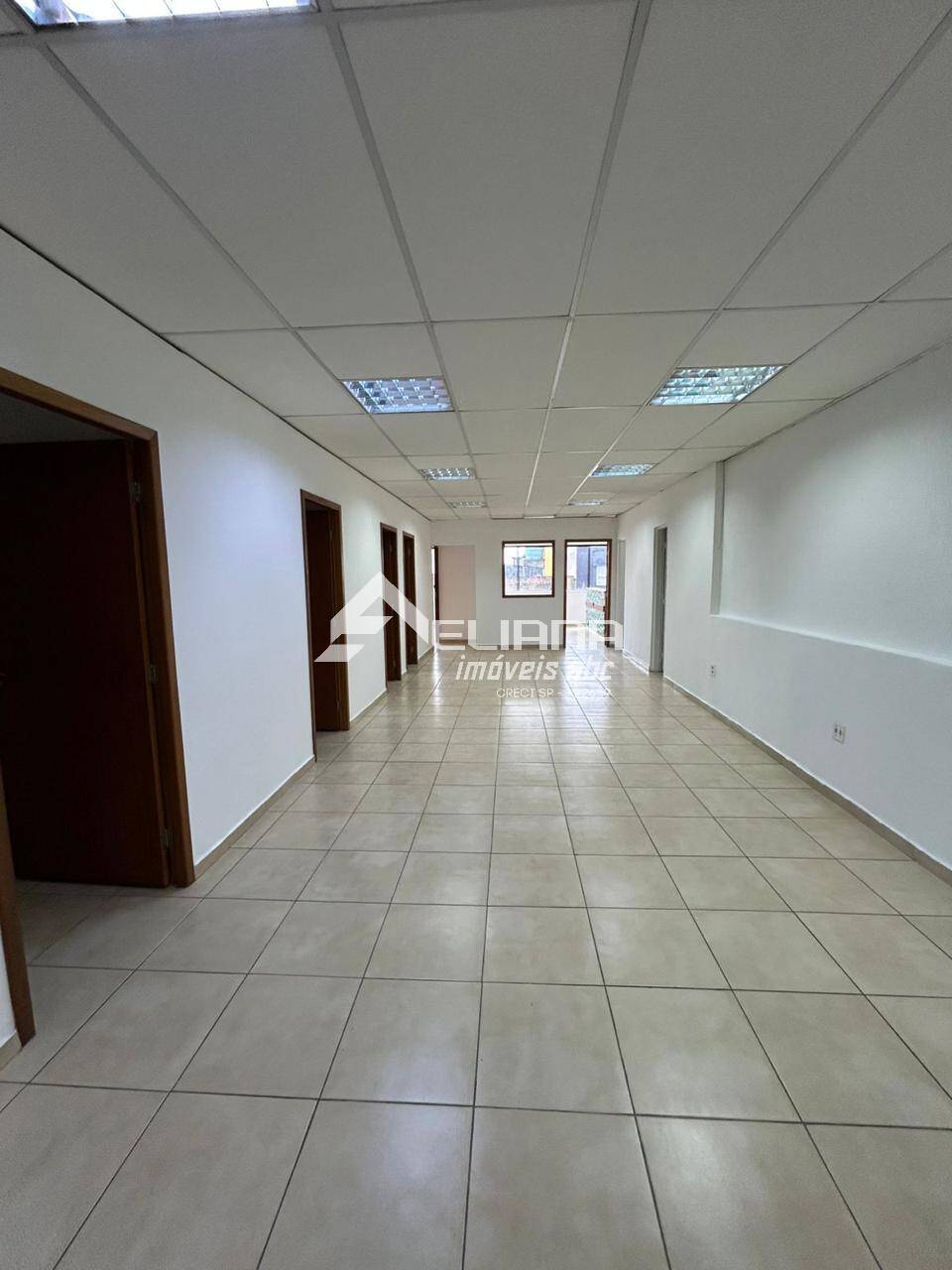 Loja-Salão, 130 m² - Foto 8