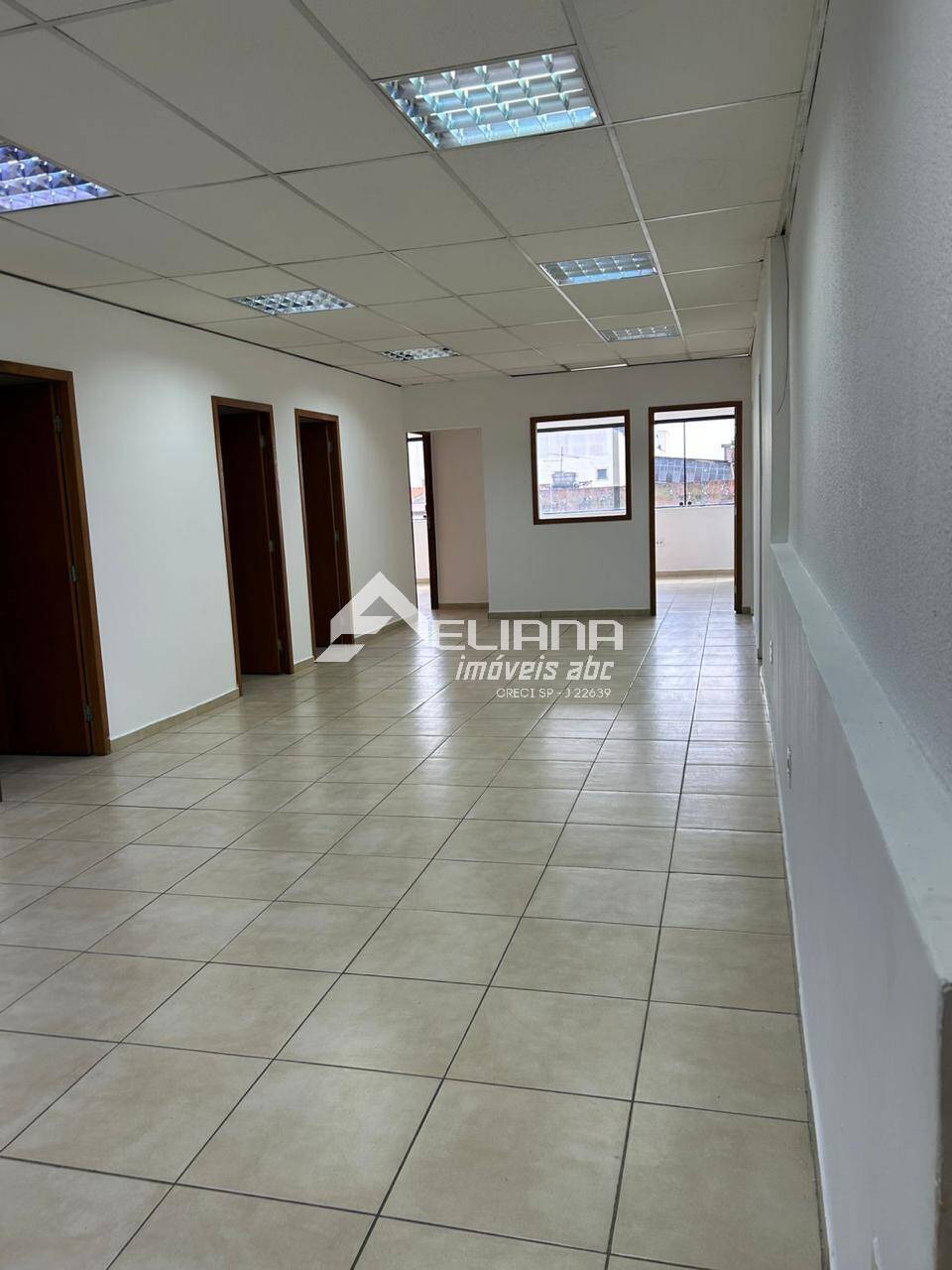 Loja-Salão, 130 m² - Foto 10