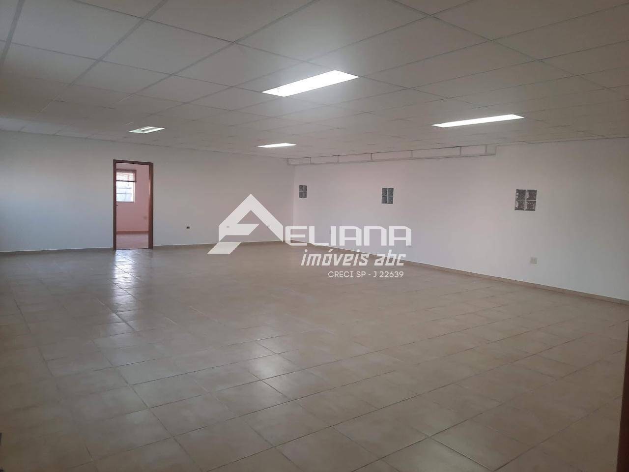 Loja-Salão, 130 m² - Foto 8
