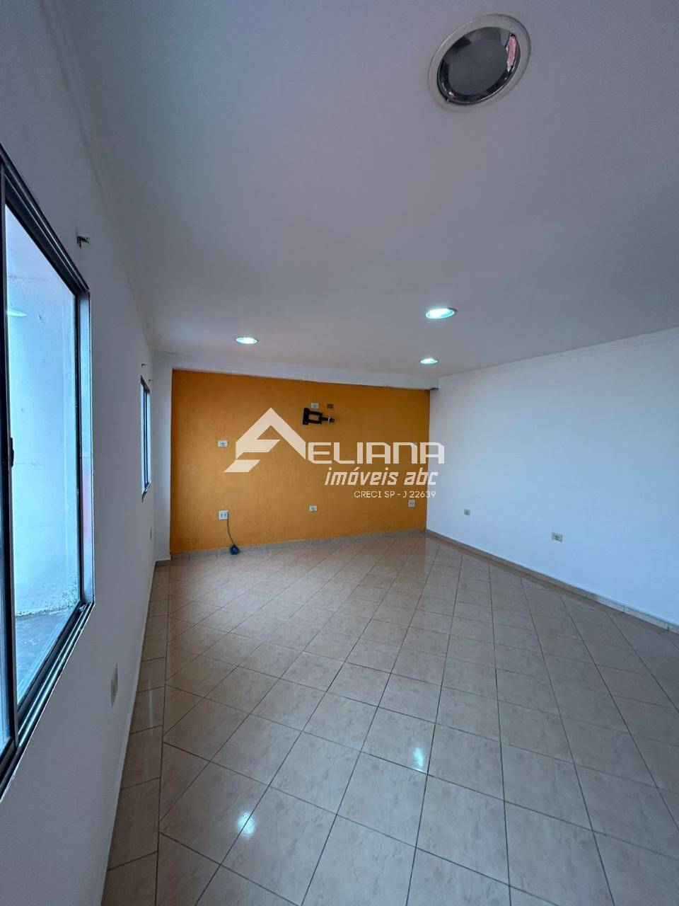 Loja-Salão, 130 m² - Foto 10
