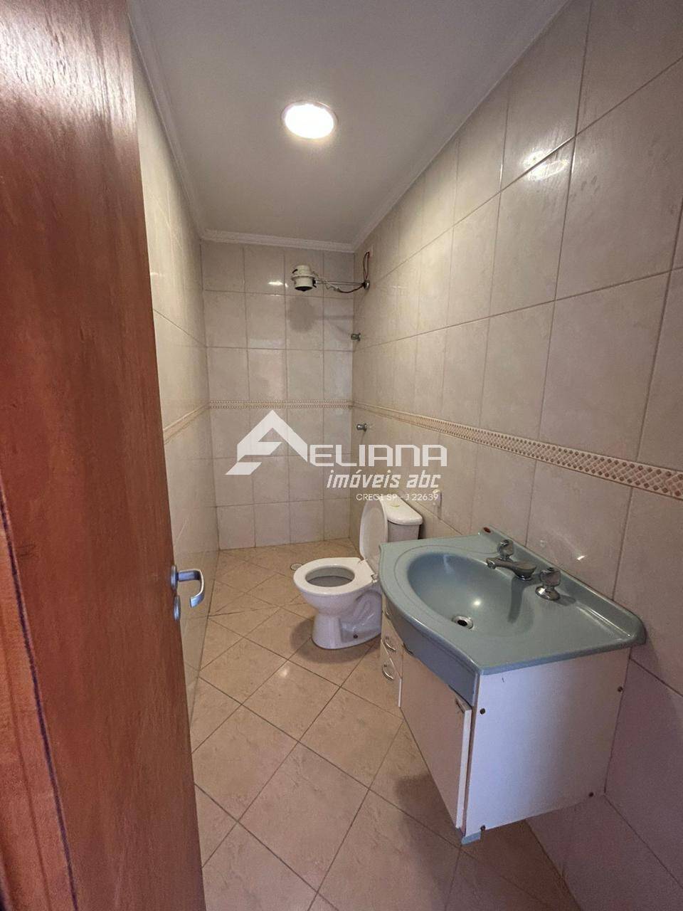 Loja-Salão, 130 m² - Foto 11