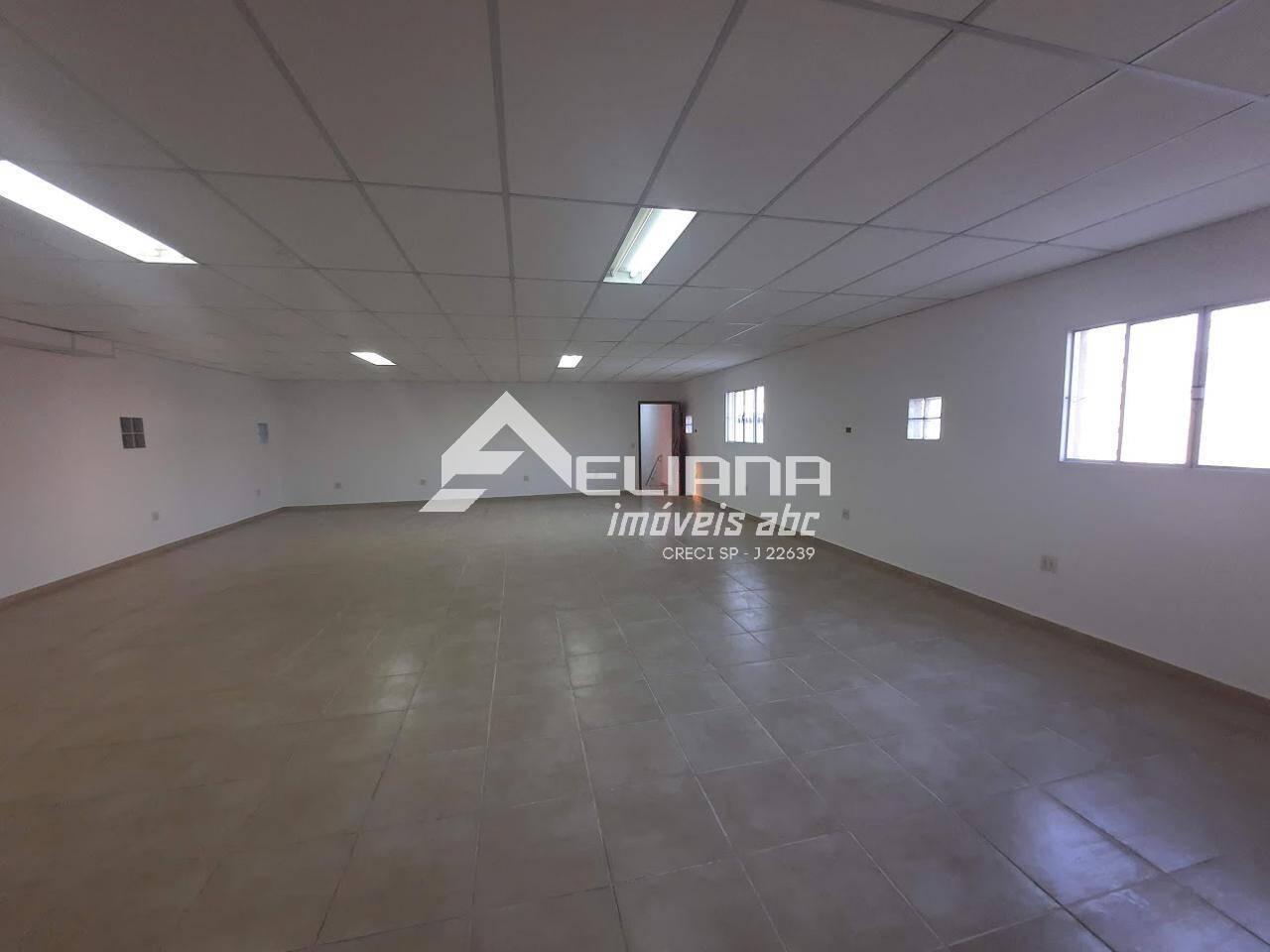 Loja-Salão, 130 m² - Foto 13