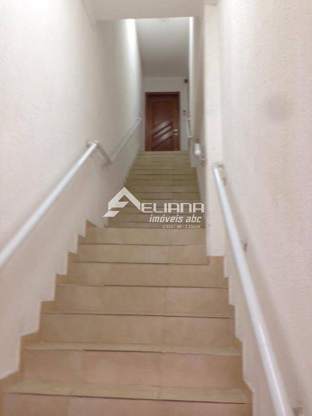 Loja-Salão, 130 m² - Foto 12
