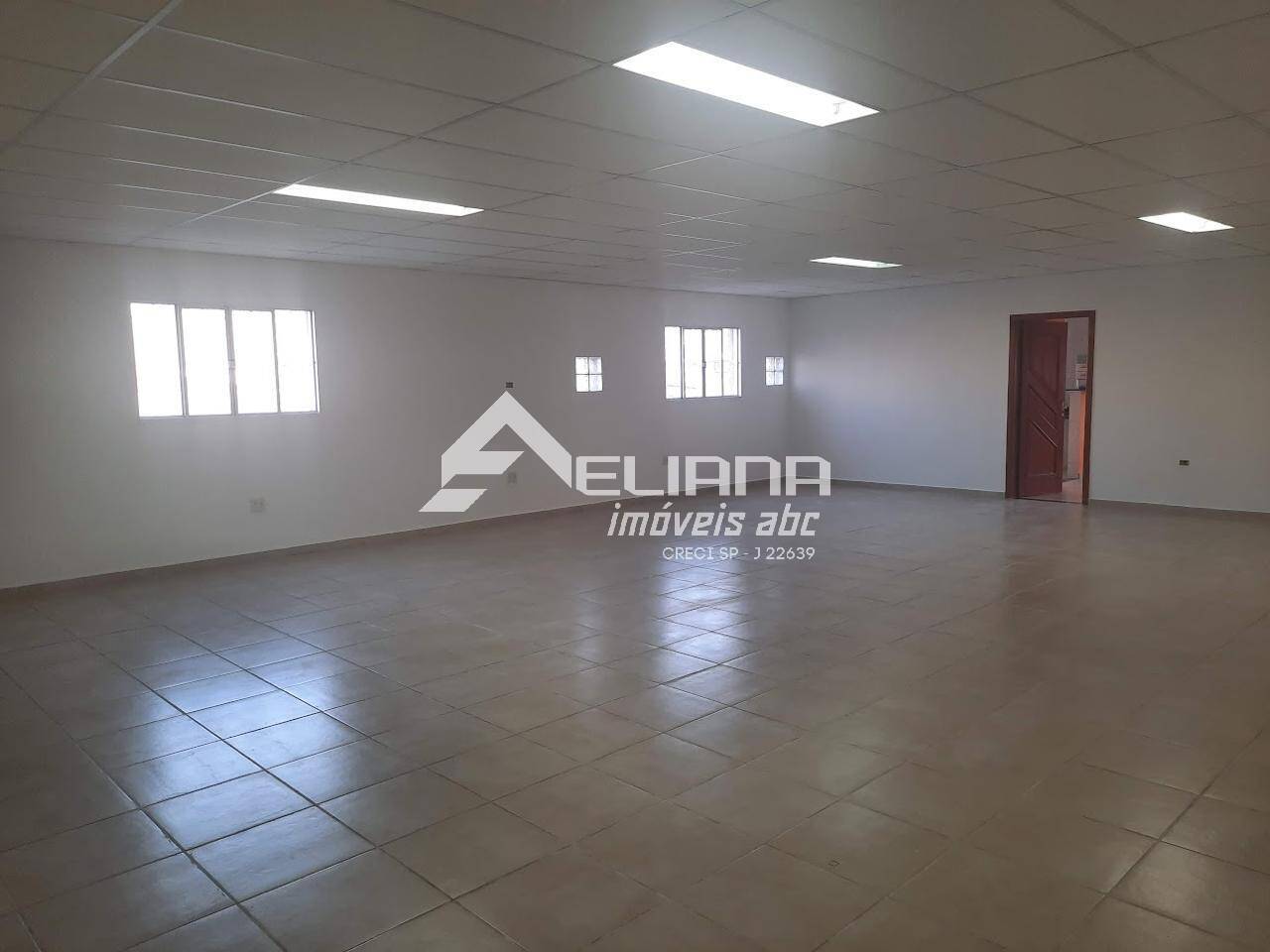 Loja-Salão, 130 m² - Foto 14