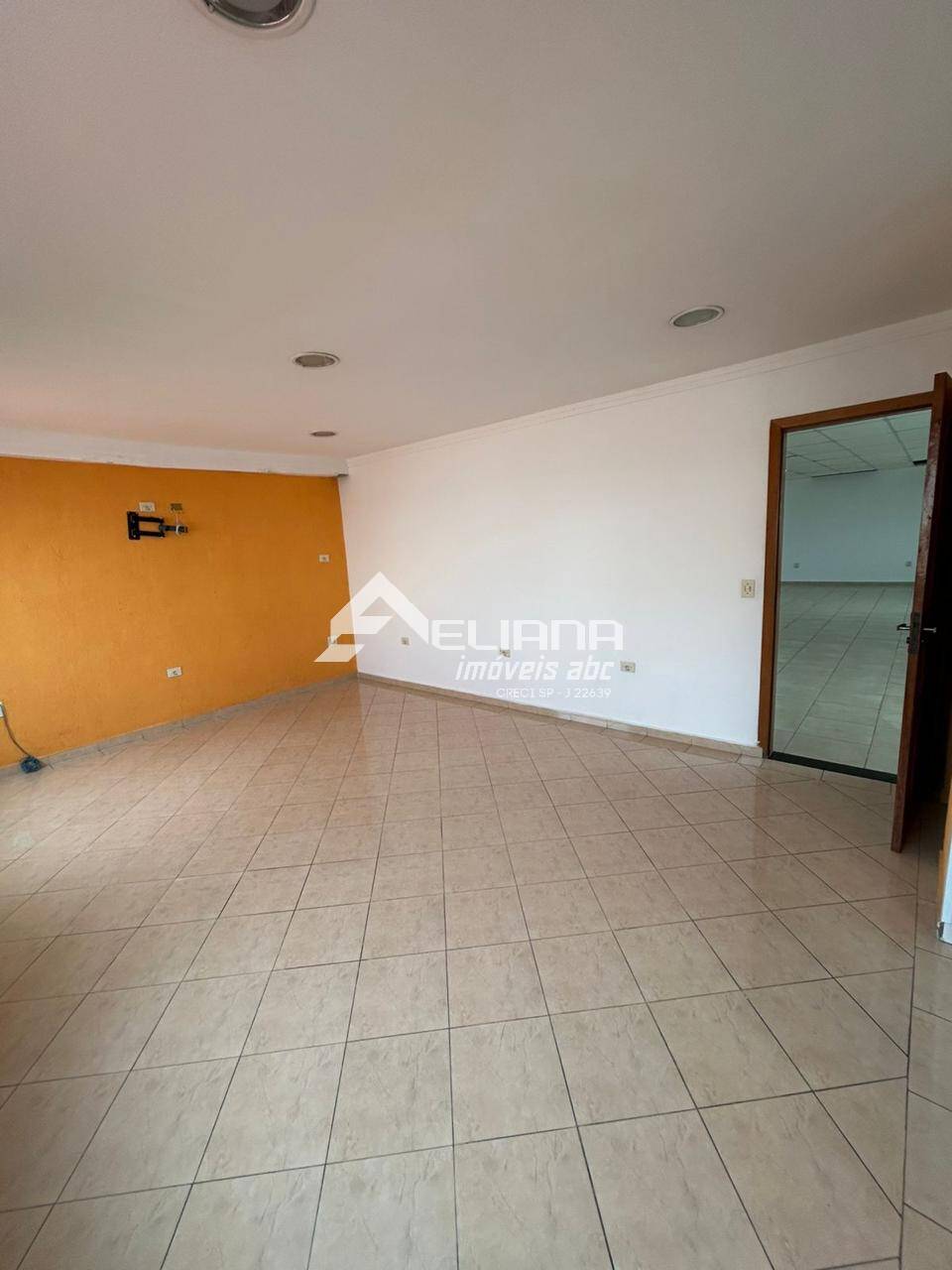 Loja-Salão, 130 m² - Foto 16