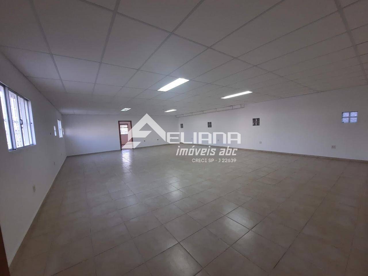 Loja-Salão, 130 m² - Foto 18
